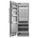 Dacor DRR30980RAP