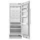 Dacor DRR30980RAP