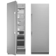 Dacor DRR30980RAP