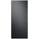 Dacor DRR36980LAP 36 inch 21.6 cu. ft. Custom Panel Ready Refrigerator