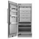Dacor DRR36980RAP