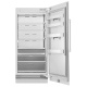 Dacor DRR36980RAP
