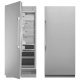 Dacor DRR36980RAP