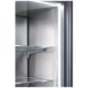 Dacor 36 inch 21.6 cu. ft. Custom Panel Ready Panel Ready Column Refrigerator (DRR36980RAP)