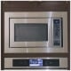 Dacor ADMWTK301S Microwave Trim Kit