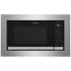 Dacor Microwave Trim Kit (ADMWTK301S)