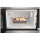 Dacor ADMWTK301S Product Accessory