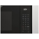 Dacor Product Accessory (ADMWTK301S)