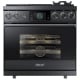 Dacor DOP36M94DAM 36 inch Range