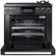 Dacor 36 inch Range (DOP36M94DHM)