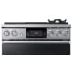 Dacor DOP36M94DHS
