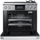 Dacor DOP36M94DHS 36 inch Range