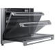 Dacor DOP36M94DLM Dual Fuel Range