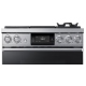 Dacor DOP36M94DLS