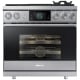 Dacor DOP36M94DLS 36 inch Range