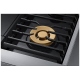 Dacor DOP36M94DPM