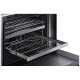 Dacor 36 inch Dual Fuel Range (DOP36M94DPS)