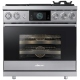 Dacor DOP36M94DPS 36 inch Range