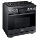 Dacor DOP36M96GLM