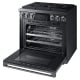 Dacor DOP36M96GLM