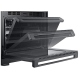 Dacor DOP36M96GLM