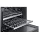 Dacor DOP36M96GLM