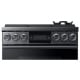Dacor DOP36M96GLM
