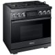 Dacor DOP36M96GLM 36 inch Range