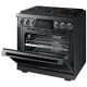Dacor DOP36M96GLM 36 inch Gas Range