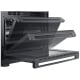 Dacor DOP36M96GLM Gas Range