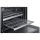 Dacor 36 inch Gas Range (DOP36M96GLM)