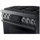Dacor DOP36M96GLM