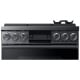 Dacor DOP36M96GLM