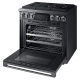 Dacor DOP36M96GLS 36 inch Gas Range
