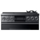 Dacor DOP36M96GLS