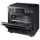 Dacor DOP36M96GPM
