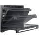Dacor DOP36M96GPM