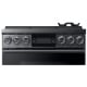 Dacor DOP36M96GPM