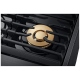 Dacor DOP36M96GPM