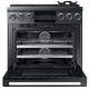 Dacor DOP36M96GPM 36 inch Range