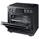 Dacor DOP36M96GPM 36 inch Gas Range