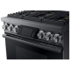 Dacor DOP36M96GPM