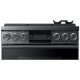 Dacor DOP36M96GPM