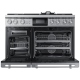 Dacor 48 inch Range (DOP48M96DAS)