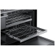 Dacor 48 inch Dual Fuel Range (DOP48M96DHM)