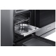 Dacor DOP48M96DHS