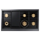 Dacor DOP48M96DHS