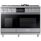 Dacor DOP48M96DHS 48 inch Range