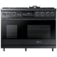 Dacor DOP48M96DLM 48 inch Range