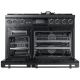 Dacor 48 inch Range (DOP48M96DLM)